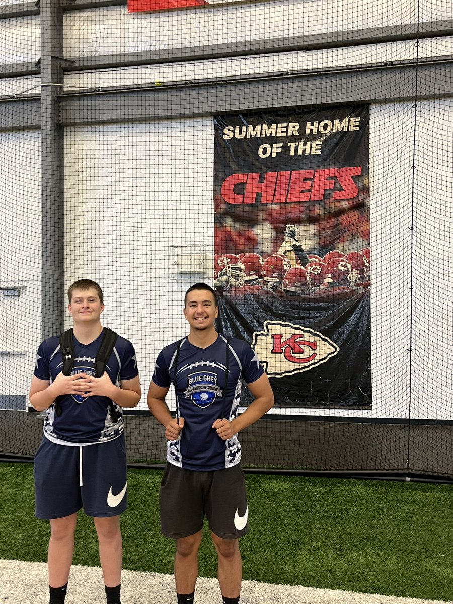 Landon Deal tweet media