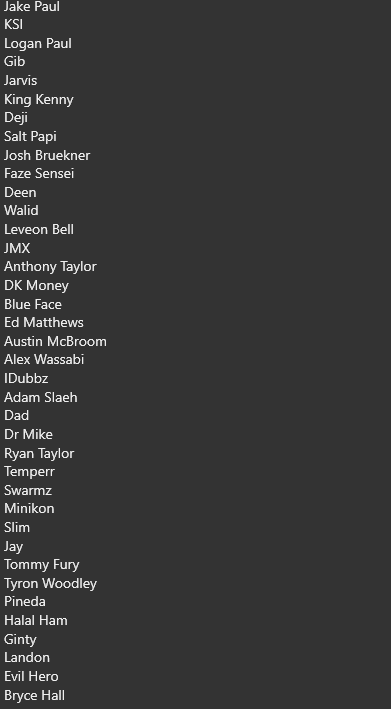 Wade Plemons tweet media