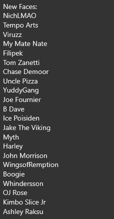 Wade Plemons tweet media