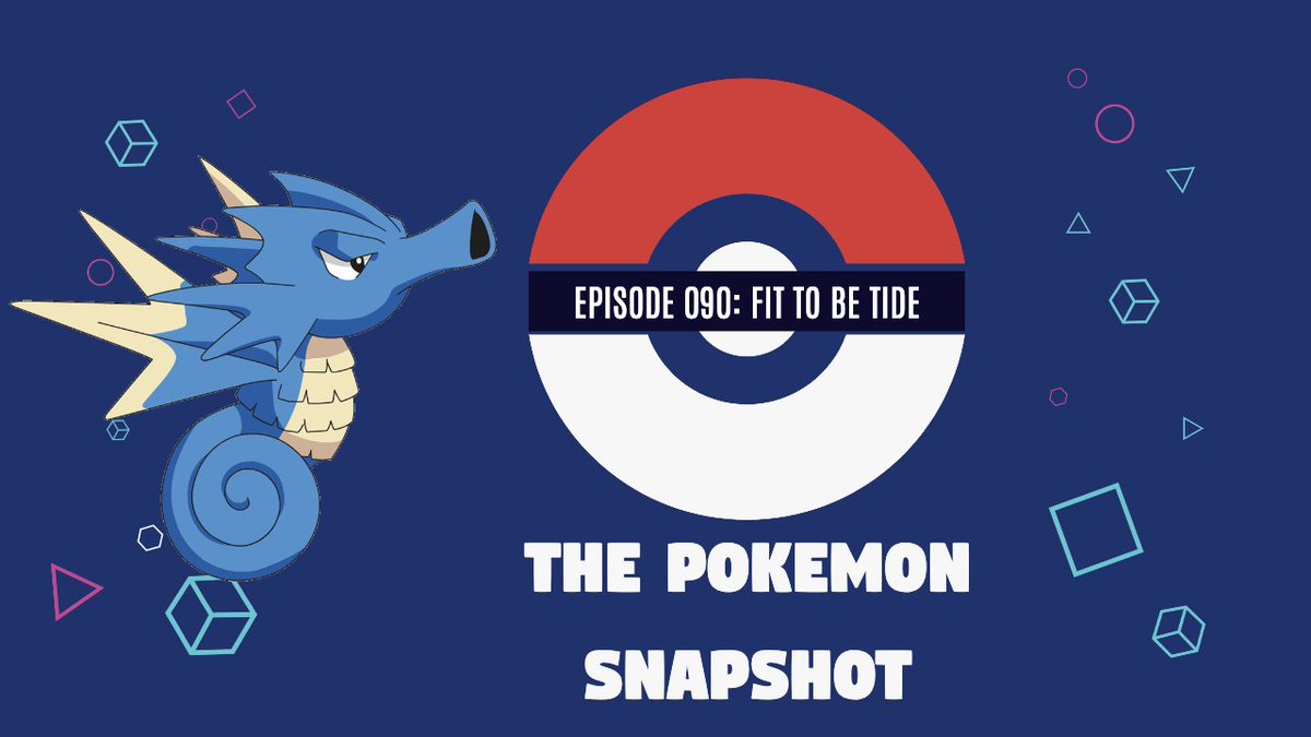 In this week's episode, Team Ash makes it to Mikan Island where Ash wants to challenge the Mikan gym leader, Cissy. Cissy introduces that the Orange Islands have special challenges at the gyms. Ash challenges Cissy in a water gun challenge and a Pokémon wave race.