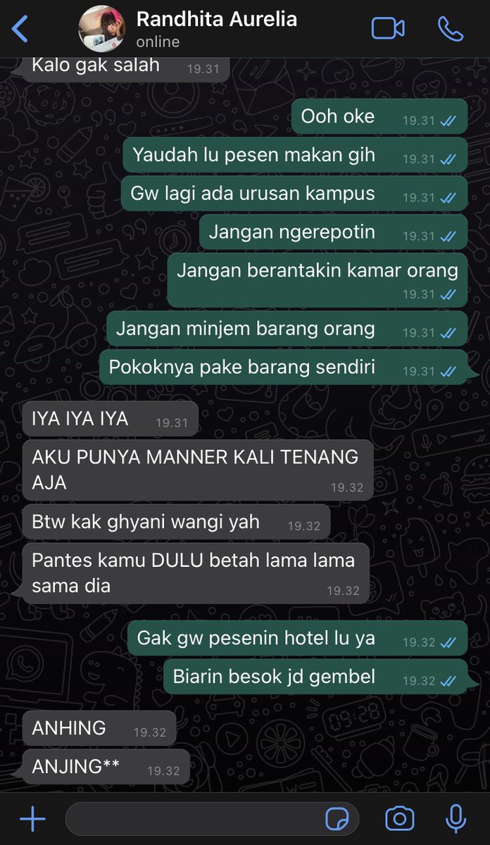 1106pages's tweet photo. 86. https://t.co/0HyK76A0QA