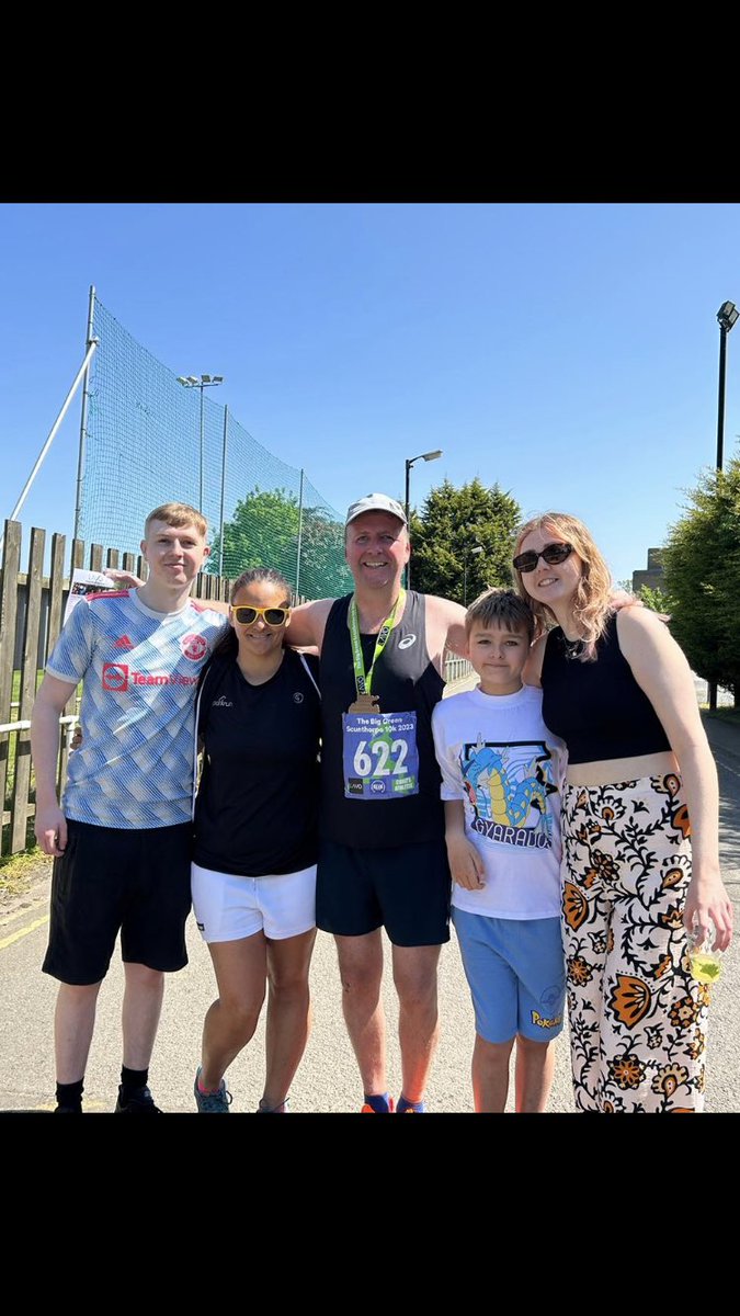 Sam (@si1774) on Twitter photo <a href="/Curlysathletes/">Curly's athletes</a> absolutely brilliant event today. Loved it! The course the weather (My god it was hot π₯΅βοΈππΌ) the crowd were sensational so much support and love from them. I heard so many shouts of "Come on Simon". Brilliant, helped carry me over the line. <a href="/Curlysathletes/">Curly's athletes</a> absolutely brilliant event today. Loved it! The course the weather (My god it was hot π₯΅βοΈππΌ) the crowd were sensational so much support and love from them. I heard so many shouts of "Come on Simon". Brilliant, helped carry me over the line.