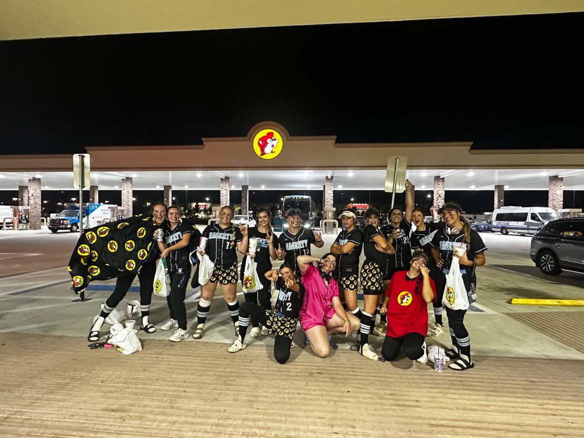 Addison Orr tweet media