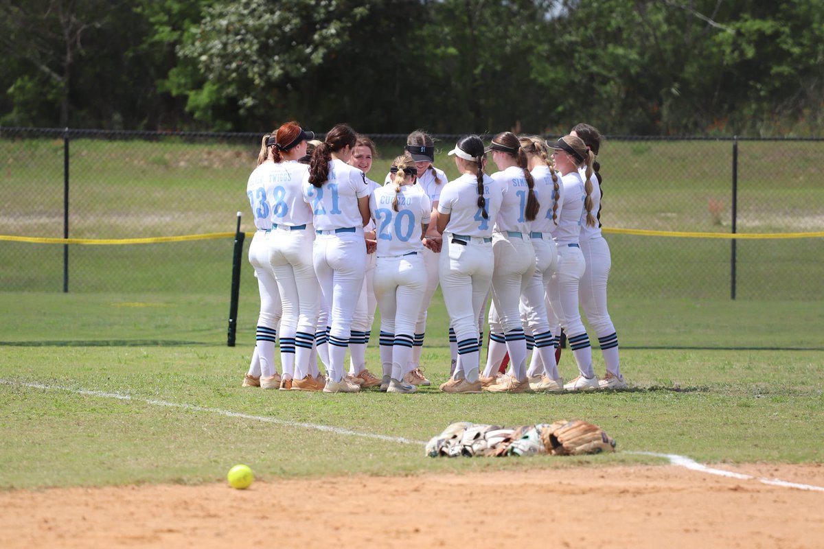 Addison Orr tweet media