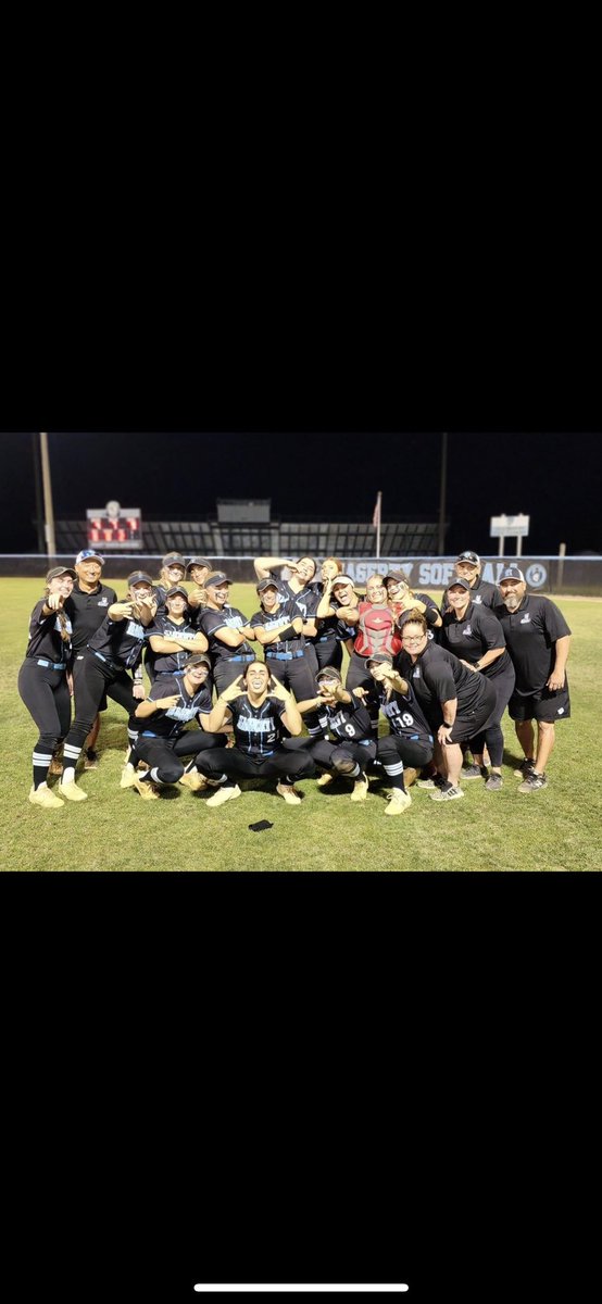 Addison Orr tweet media