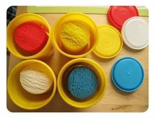 80s_Kidz's tweet photo. I can smell this picture 👃🏻 https://t.co/6U6zGbI6cf