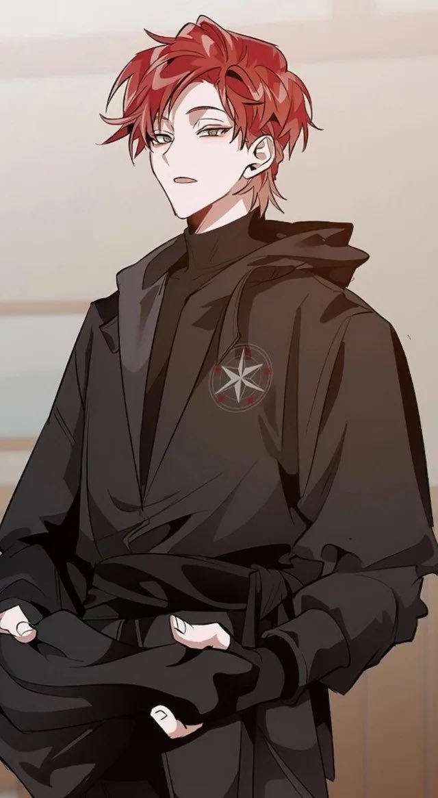 xmarlene_x's tweet photo. Okay but Felix from Stray Kids as Cale Henituse when?! (I’m ready for the ORV movie, but a TOTCF movie would be fun too 😳) https://t.co/KVz5aNwvNx