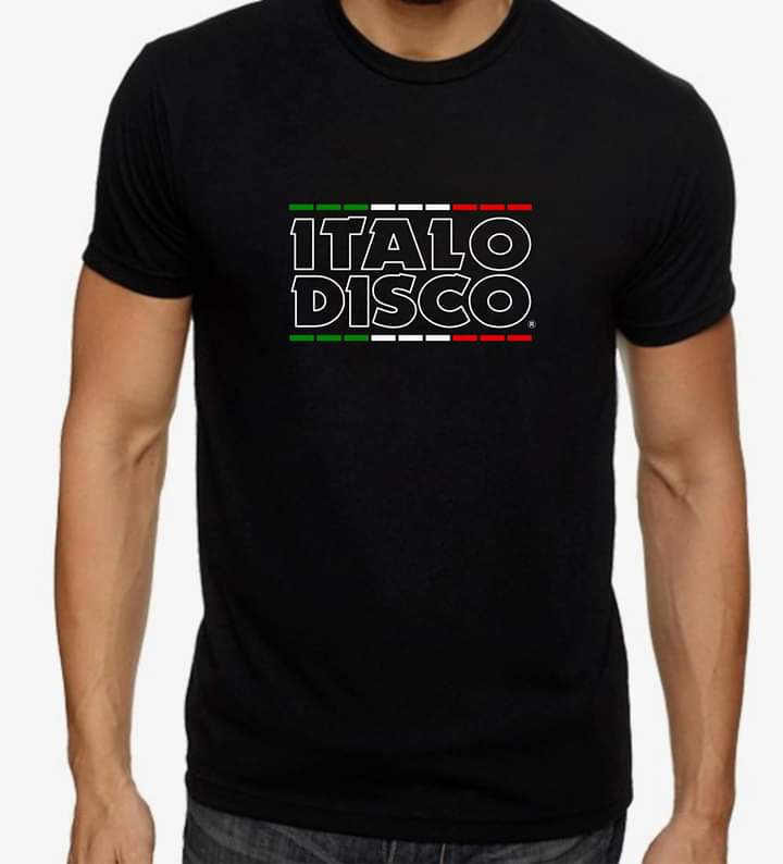 #italodisco#italo#grooveman59#grooveman59inthemix#deviantart#artist#art#grooveman59deviantart#vector#vectorartist#logo#logoart#printontshirts#original#dontcopy#newart