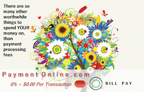 Payment_Online's tweet photo. #PaymentOnline : https://t.co/gGG0OvRFnf - Mobile Money Transfers Pay and Transfer Money send money online using debit card #OnlinePaymentProcessing #NoNeedMerchantAccounts #NoMerchantAccounts https://t.co/RW8I0P7rpu