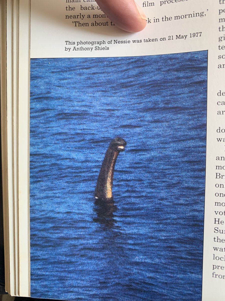 Mike & Enda tweet media