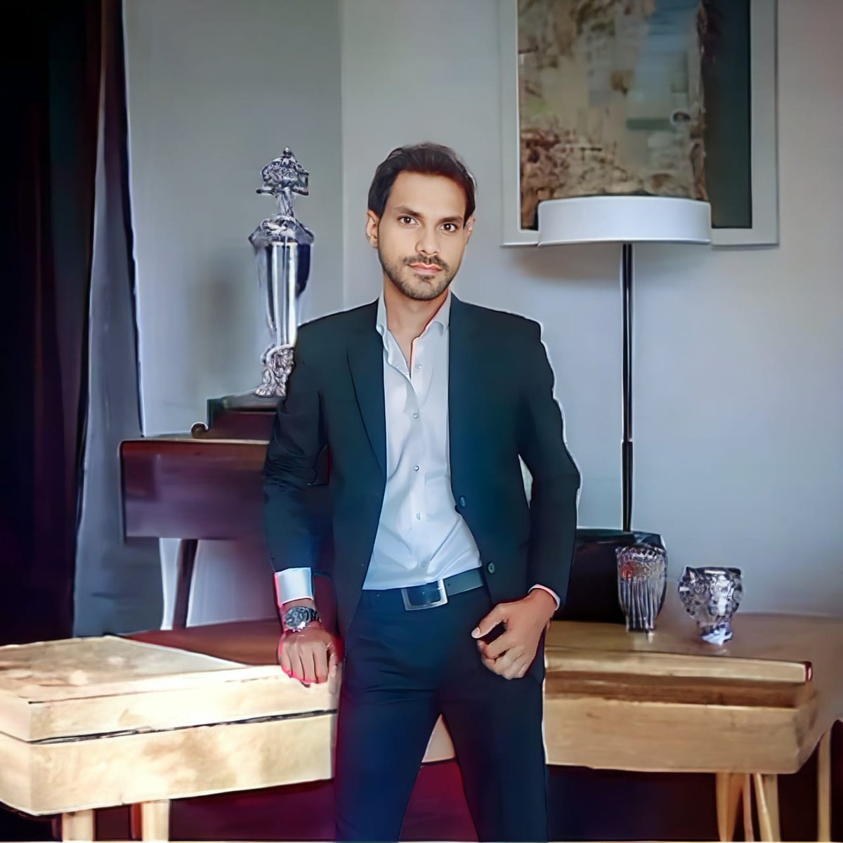RajeshS50112644's tweet image. #Rajeshsingh #22-2023