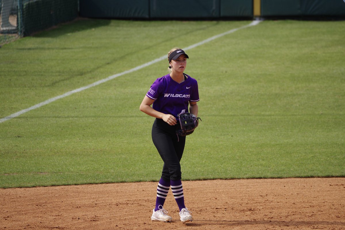 Matti Reiling tweet media