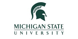 KCLegends11's tweet photo. AGTG! Blessed to receive an offer from Michigan State University! https://t.co/xeOrSpYT4s