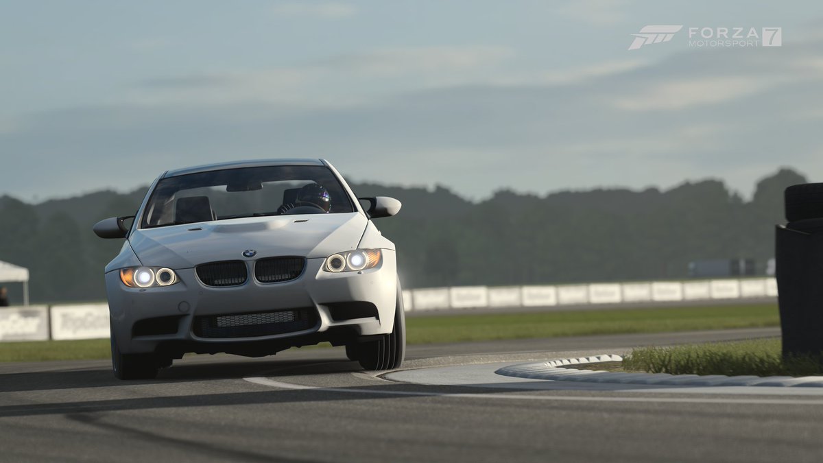 Diesel46theDoc's tweet photo. 🇬🇧 " Top Gear " 🇬🇧
BMW M3 e92 2008
@ForzaMotorsport
@Turn10Studios
@BMW
#forza #motorsport
#fm7 #xboxseriesx #xbox
#BMW #m3e92 #virtualphotography https://t.co/mNBK6wf8JF