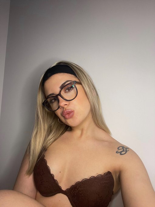 🤓 https://t.co/fCbCKReap5
