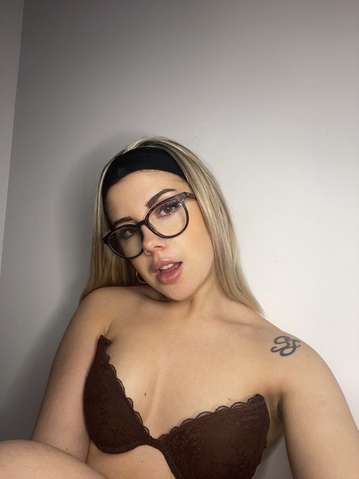 🤓 https://t.co/fCbCKReap5
