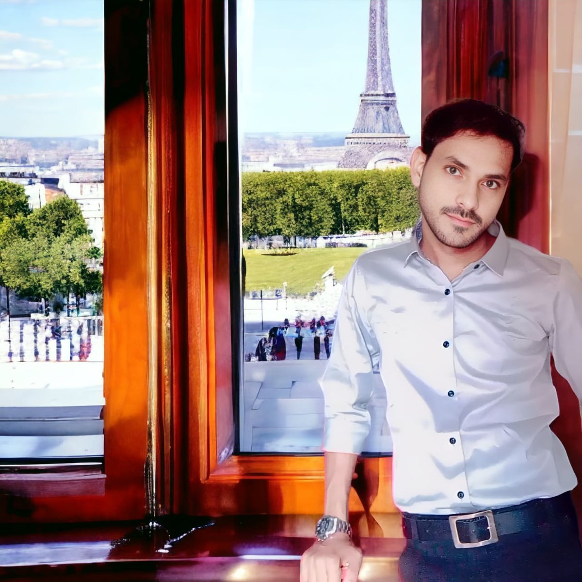 RajeshS50112644's tweet image. #Rajeshsingh