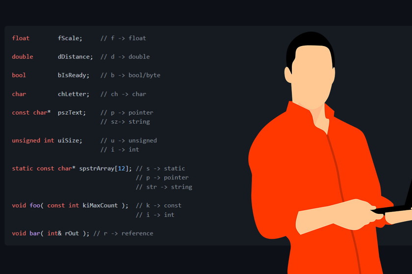 Legion Developers tweet media