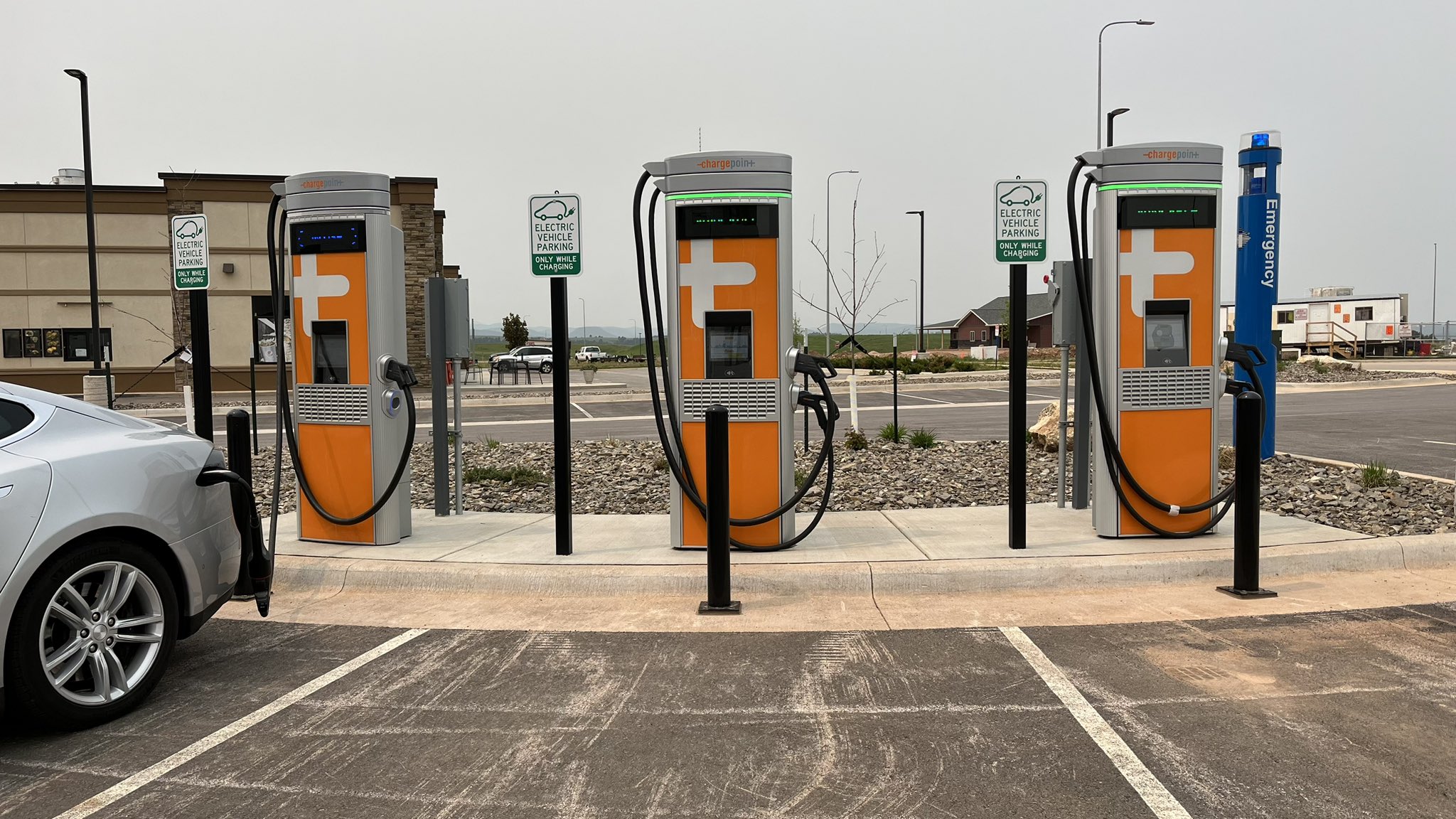 PlugInSites on Twitter "Rapid City, South Dakota Security First Bank