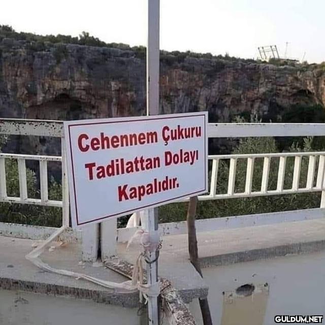 Zafer Partisi'nin aldığı doğru kararlar sebebiyle kapalıdır.
<a href="/umitozdag/">Ümit Özdağ</a> <a href="/s_altuntas/">Serap Altuntaş</a>