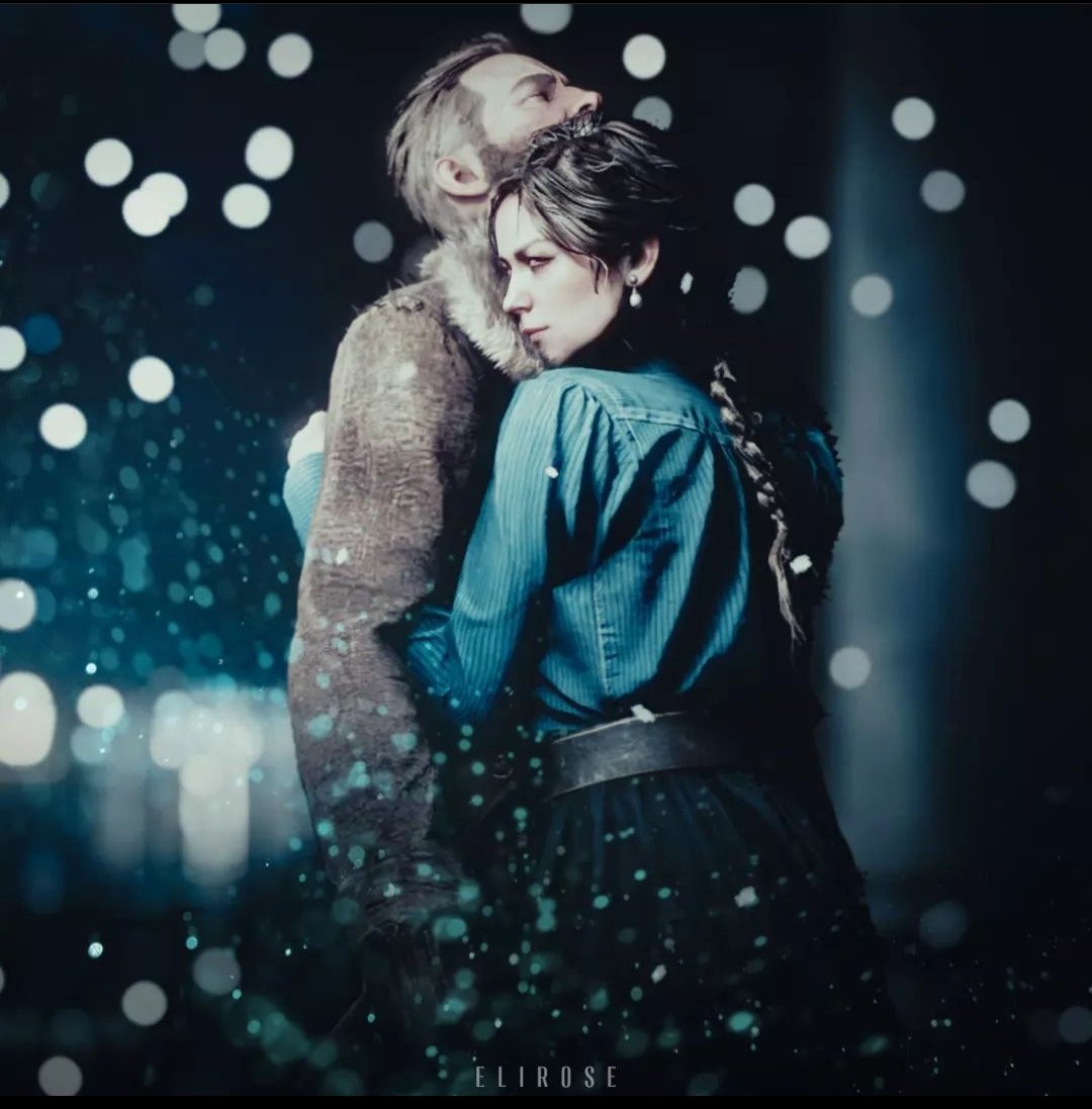 OutlawNotKing's tweet image. You make me feel s͟ɑ͟f͟e͟r and ᴡ͟ᴀ͟ʀ͟ᴍ͟ᴇ͟ʀ than the sun in the sky. I 𝑳𝒐𝒗𝒆 you more than I can say, @LovedOnceNTrue