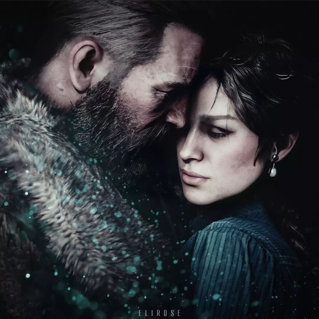 OutlawNotKing's tweet image. You make me feel s͟ɑ͟f͟e͟r and ᴡ͟ᴀ͟ʀ͟ᴍ͟ᴇ͟ʀ than the sun in the sky. I 𝑳𝒐𝒗𝒆 you more than I can say, @LovedOnceNTrue