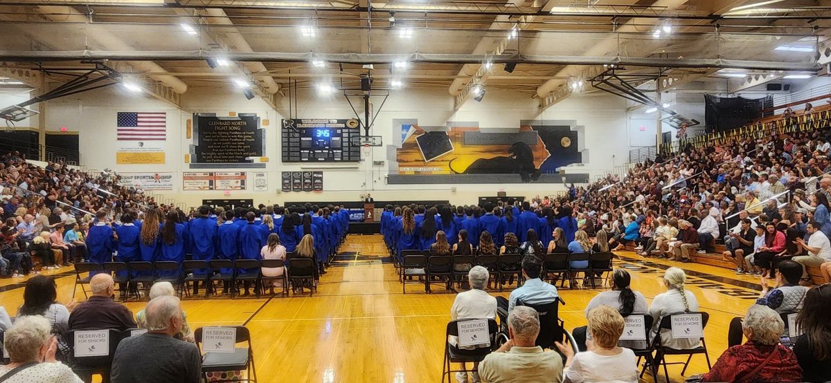 Chris Pietroski tweet media