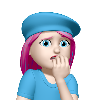 Pink Sparkles 🆖 on Twitter: "BRUH WHAT THE HELL???"