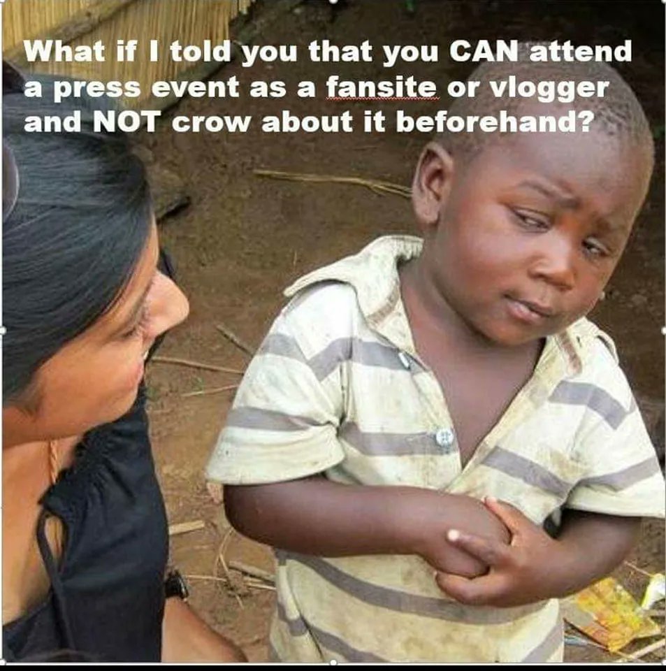 Scare TOUR tweet media