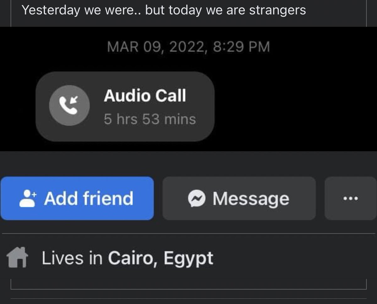 Umaar (@ix17c) on Twitter photo 