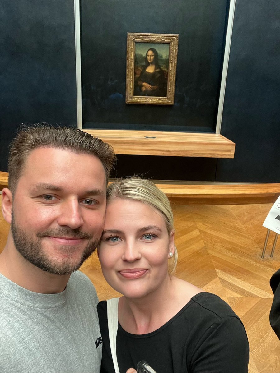 Niclas Kejser tweet media