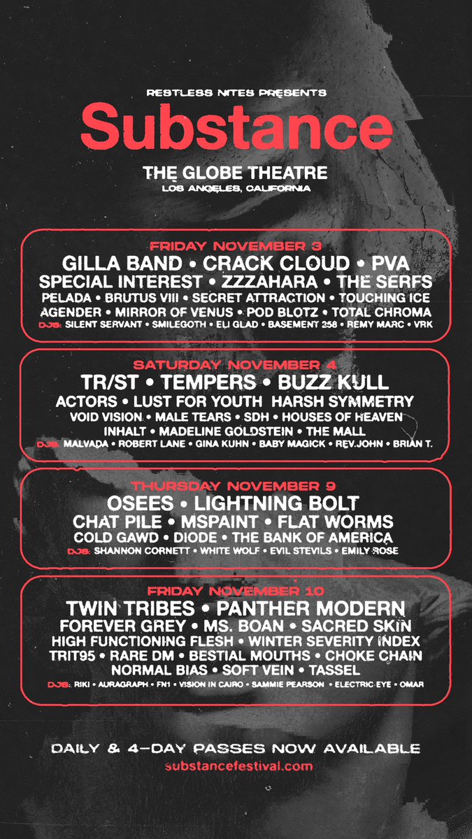 MΛЯIΛПΛ tweet media