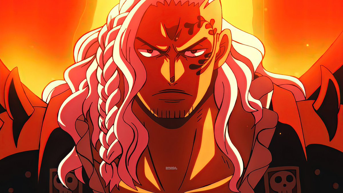_Lawliet___'s tweet photo. #ONEPIECE1062 
-
-
-
-
-
-
-
-
-
-
-
-
Sto urlando da almeno mezz’ora non riesco veramente ad esprimere la bellezza di quest’episodio… uno dei migliori di tutto One piece a parer mio soprattutto per le animazioni >>>> https://t.co/quln5jArOR