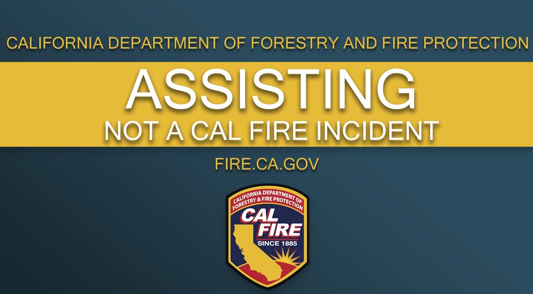 QuakeFactor's tweet image. Assisting/Not a CAL FIRE incident: #JohnsonFire near Johnson Street and 81st Avenue in Riverside County. 
Lead agency: Bureau of Indian Affairs and @CALFIRERRU

For more information: fire.ca.gov/incidents/2023…  #QuakeFactor
