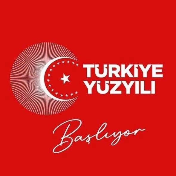 DrAhmetGok's tweet photo. 28 Mayıs 2023 Türkiye Yüzyılının işaret fişeği olacak inşallah...

Cumhurbaşkanımız Sayın Recep Tayyip Erdoğan ile yola devam dedikten sonra gündeme alınması gereken ilk konu geçim ve barınma sorunu.
Rusya-Ukrayna Savaşından yüzyılın felaketi 6 Şubat Depremlerine kadar bir çok mevzunun tetiklediği "yükselen kiralar ve ev fiyatları" acil çözülmesi gereken konular.

İşçi, memur, tüm emekçiler ve halkımız Cumhurbaşkanımız Sayın Recep Tayyip Erdoğan beyefendinin barınma, beslenme, eğitim ve sağlık başta olmak üzere her alandaki sorunlarına çözüm üreteceğinden emin...

Türkiye doğru adamı seçecek, tüm sorunlar çözülecek, 28 Mayıs Yeni, Büyük, Güçlü Türkiye'nin kuruluş müjdesi, Türkiye Yüzyılının işaret fişeği olacak inşallah...

Durmak yok yola devam...