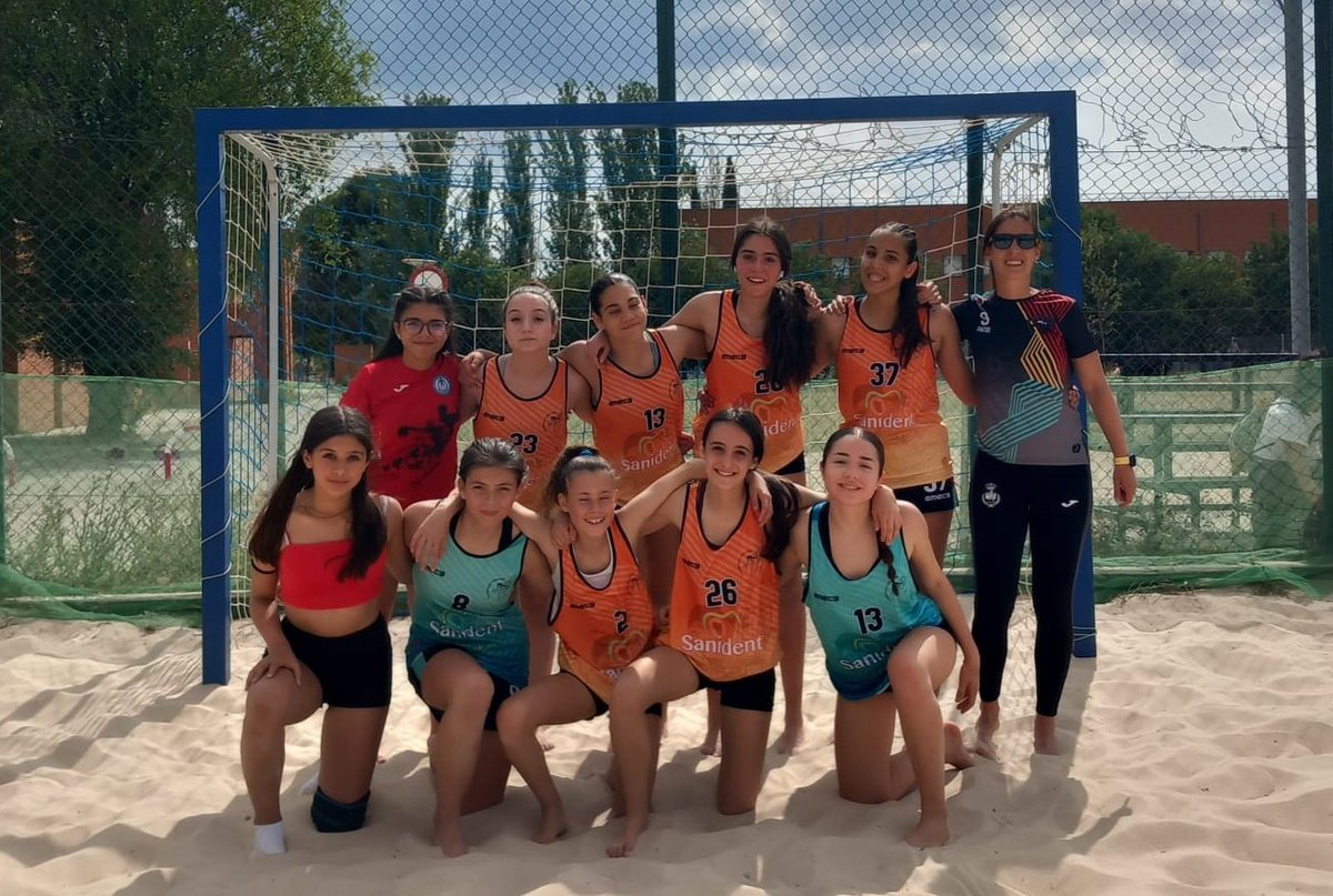 ¡Esto ya ha empezado! 💫😍

#EA 🌵🧡