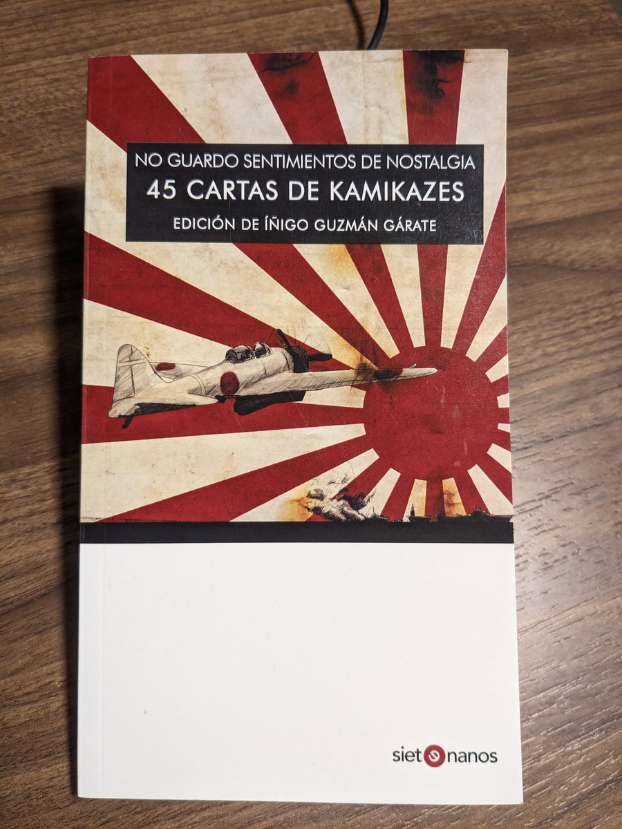 MBelenBoned's tweet photo. Gente, leed este libro. Es simplemente brutal asomarse a los pensamientos de gente de entre 18 y 28 que saben que van a morir irremediablemente. https://t.co/8fMqIsFo0S