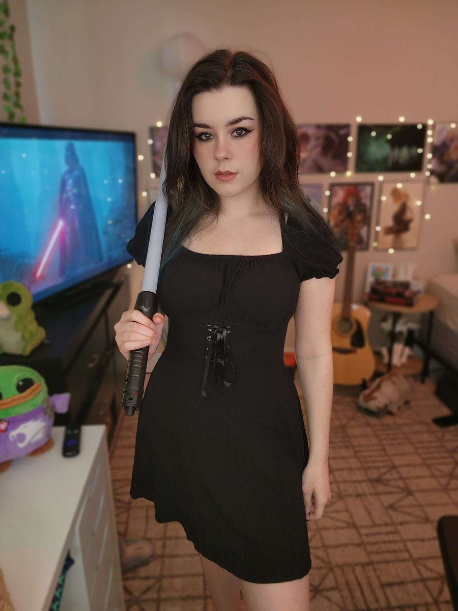 Stormfall 🔴LIVE NOW on Twitter: "live now :) 🔴FINISHING JEDI SURVIVOR HARDEST DIFFICULTY http