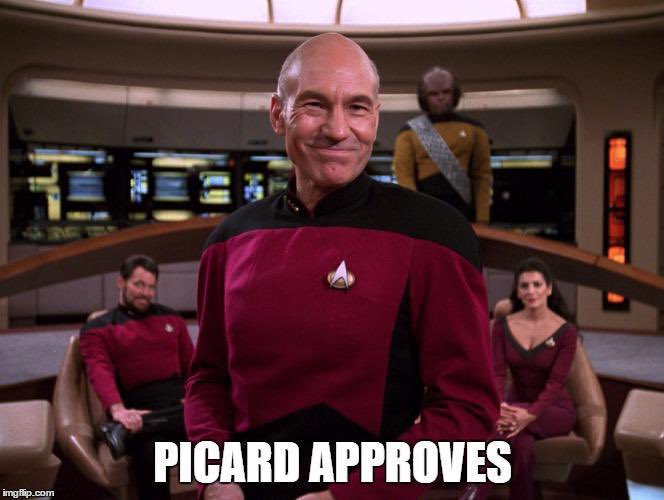 TrekComicsClub's tweet photo. Thank you so much for joining us for todays discussion of #StarTrek Divided We Fall!

I’m sure you’ll agree that Ordover &amp; @DavidAlanMack continued the stellar work of the continuation novels fabulously!

Let us know what books you’d love us to cover next!

🖖 https://t.co/TEQAtcPj46
