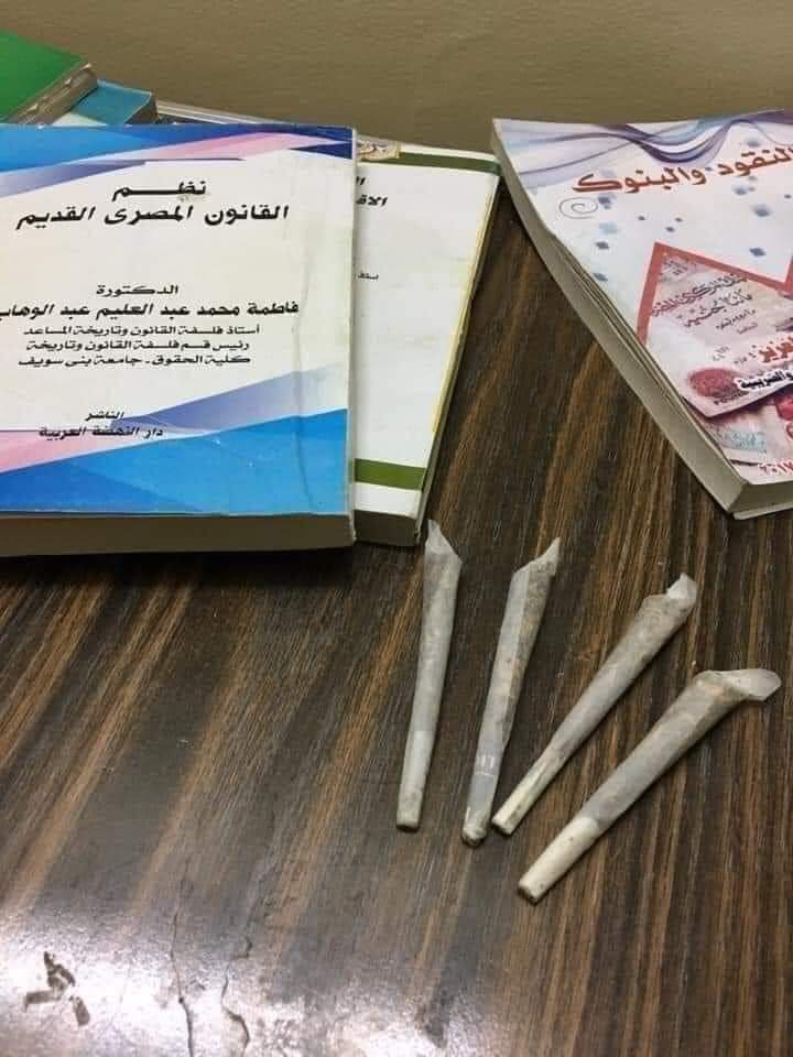 الشاي والقهوه معدوش ينفعوا