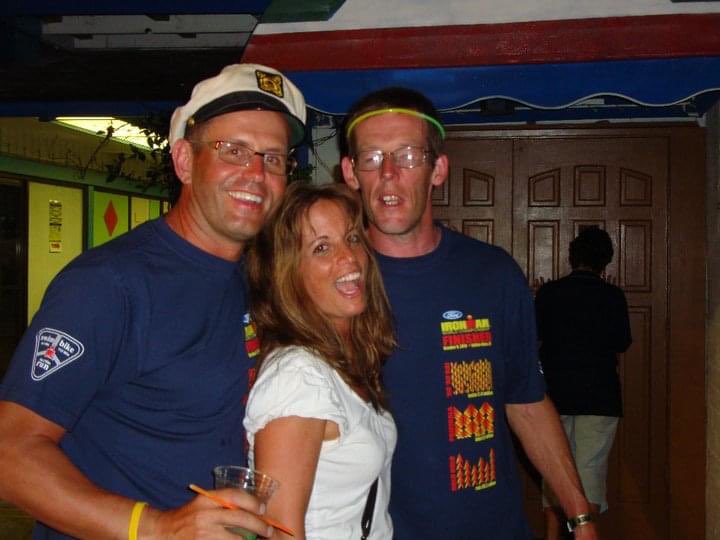 Random find <a href="/brybrarobry13/">Retraining Payne</a> <a href="/heatherkrug/">Heather Krug</a> …. When we were all younger 😂😂