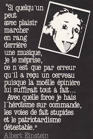 boujemaa_b's tweet photo. @sarahelhairy Flagornerie ! #SNU nouveau nom du bizutage et ça dure 10 jours. Viols, violences, vies en danger ⚠️.. #Formatage #Lobotomie @LDH_Fr @amnestyfrance @LouisBoyard @ALeaument @sandrousseau @CaronAymericoff @PhilippePoutou @RoyalSegolene @faureolivier @attac_fr @anatolium @libe https://t.co/ZFSTQ1NF30