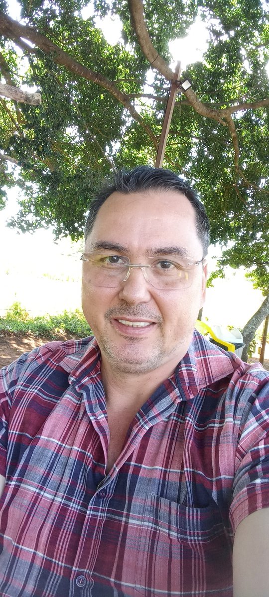 vac_vinicius's tweet photo. https://t.co/yVoILBFKLy