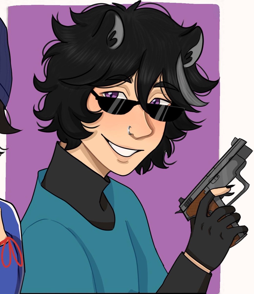 SpreenFanArts🎨 on Twitter: 