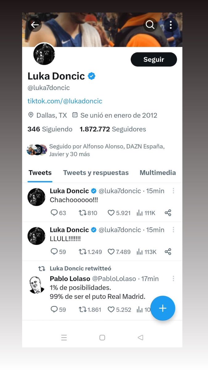 Pablo Lolaso tweet media