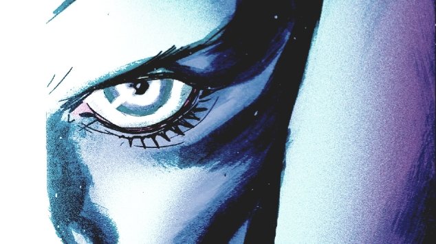 thelostpadawan's tweet photo. // 💙 to be added to a twt circle that'll contain more chaos posting as well as maybe some 18+ content? 

will be a little selective because of that. https://t.co/oXKoaKL2to