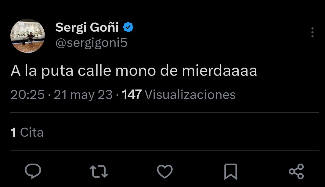 Tweet media one