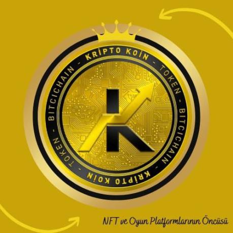 huseyinyk38's tweet photo. Kral #KRIPT0 koin haziran  ayının  ilk haftası #Mexc borsasında  listeleniyor,hayırlı  olsun !!!
#Bitci baba ve #Huobi borsalarında  listeliyiz. https://t.co/tUfwNoHIJ3