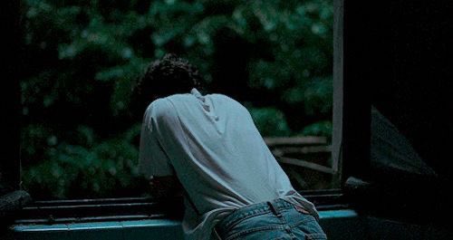 call me by your name (2017)