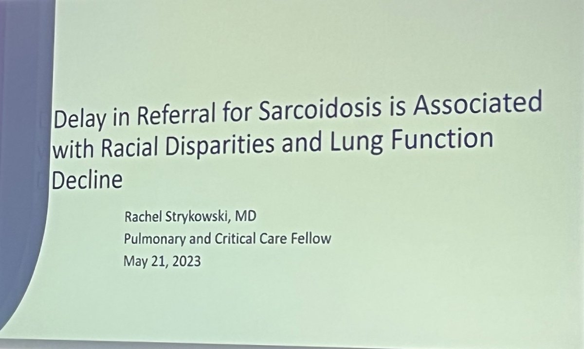 Kevin Buell tweet media